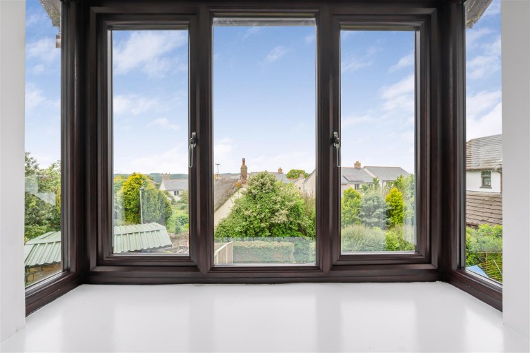 Images for Clinton Gardens, Merton, Okehampton