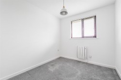 Images for Clinton Gardens, Merton, Okehampton
