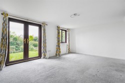 Images for Clinton Gardens, Merton, Okehampton