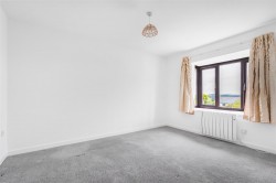 Images for Clinton Gardens, Merton, Okehampton