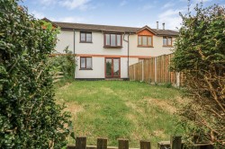 Images for Clinton Gardens, Merton, Okehampton