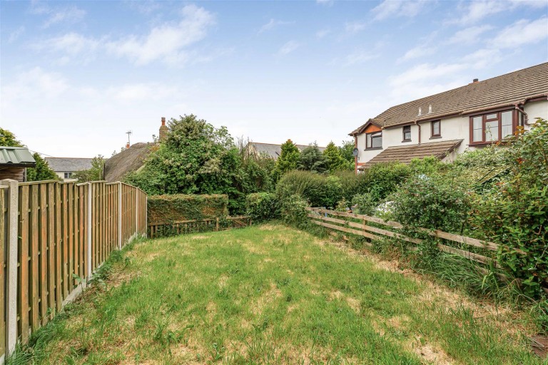 Images for Clinton Gardens, Merton, Okehampton