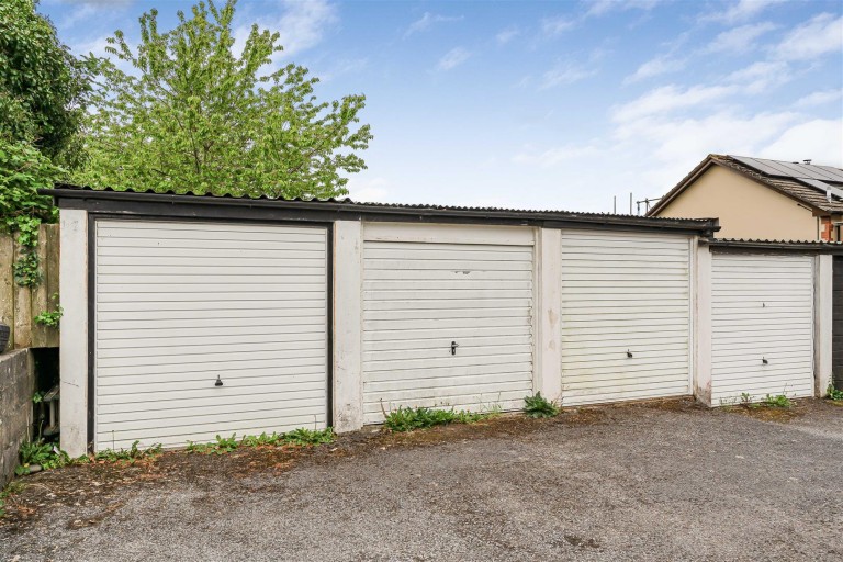 Images for Clinton Gardens, Merton, Okehampton