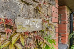 Images for Clinton Gardens, Merton, Okehampton