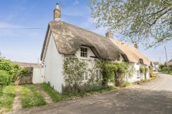 Images for Durweston, Blandford Forum