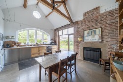 Images for Durweston, Blandford Forum