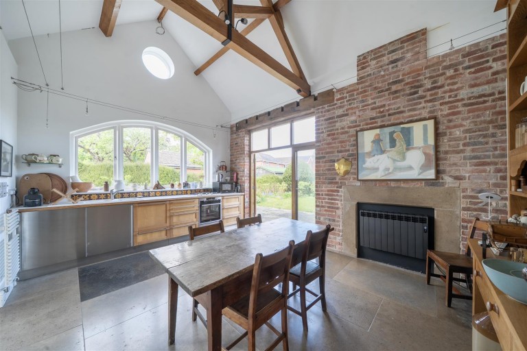 Images for Durweston, Blandford Forum