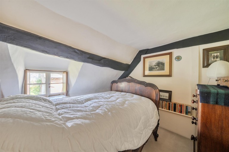 Images for Durweston, Blandford Forum