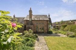 Images for Durweston, Blandford Forum