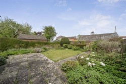 Images for Durweston, Blandford Forum