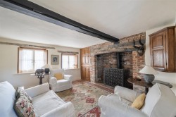 Images for Durweston, Blandford Forum