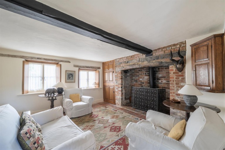 Images for Durweston, Blandford Forum