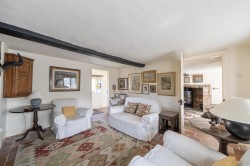 Images for Durweston, Blandford Forum