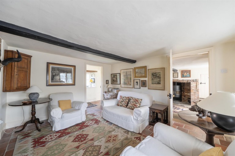Images for Durweston, Blandford Forum