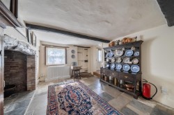 Images for Durweston, Blandford Forum