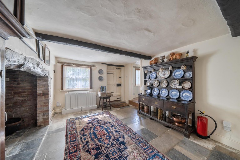 Images for Durweston, Blandford Forum