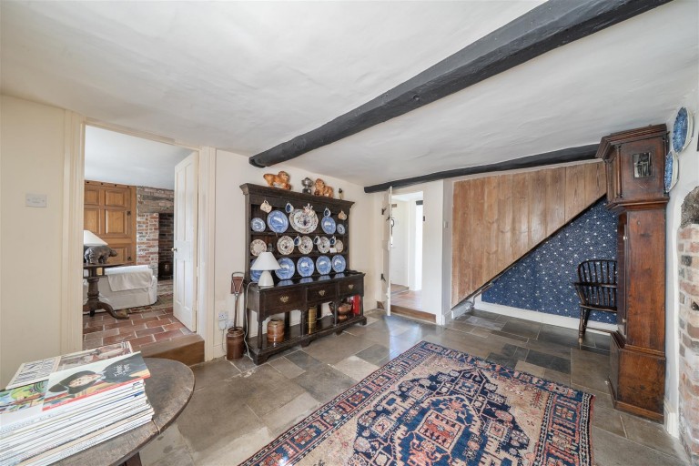 Images for Durweston, Blandford Forum