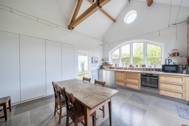 Images for Durweston, Blandford Forum