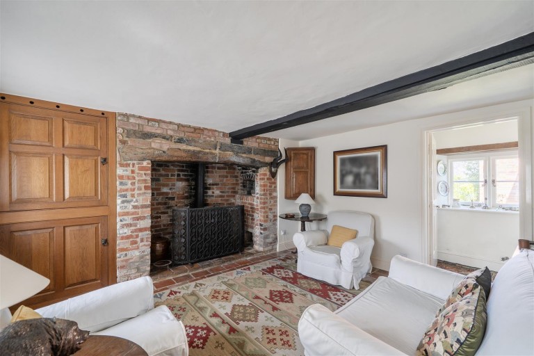 Images for Durweston, Blandford Forum
