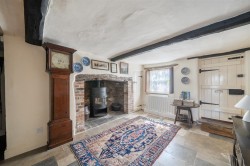 Images for Durweston, Blandford Forum
