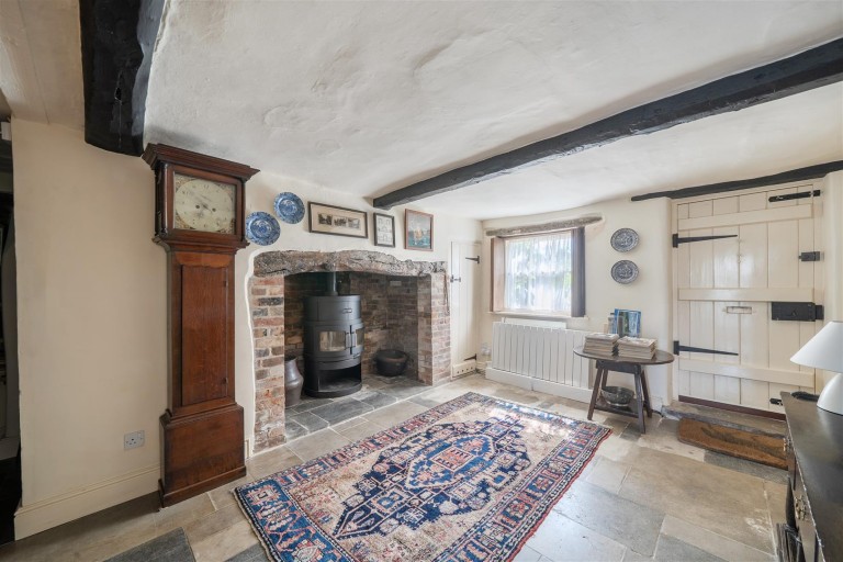Images for Durweston, Blandford Forum