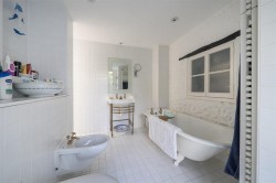 Images for Durweston, Blandford Forum
