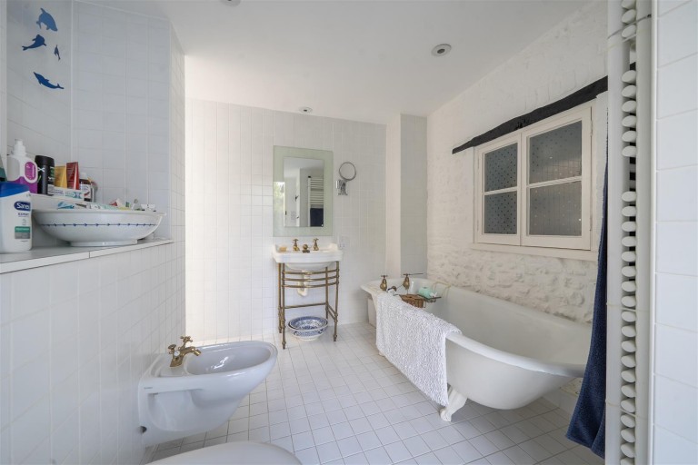 Images for Durweston, Blandford Forum
