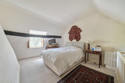 Images for Durweston, Blandford Forum