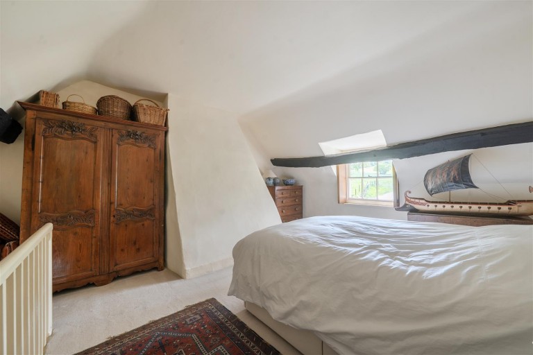 Images for Durweston, Blandford Forum