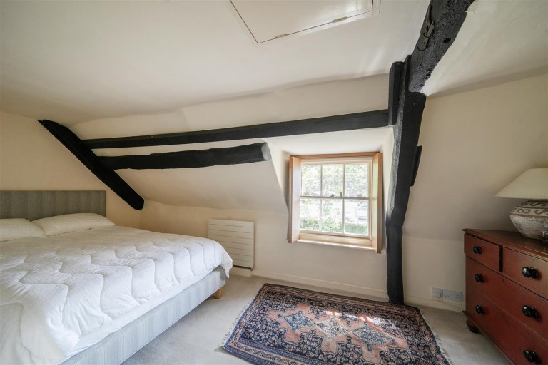 Images for Durweston, Blandford Forum
