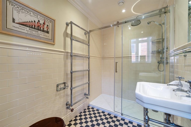 Images for South Street, Bridport
