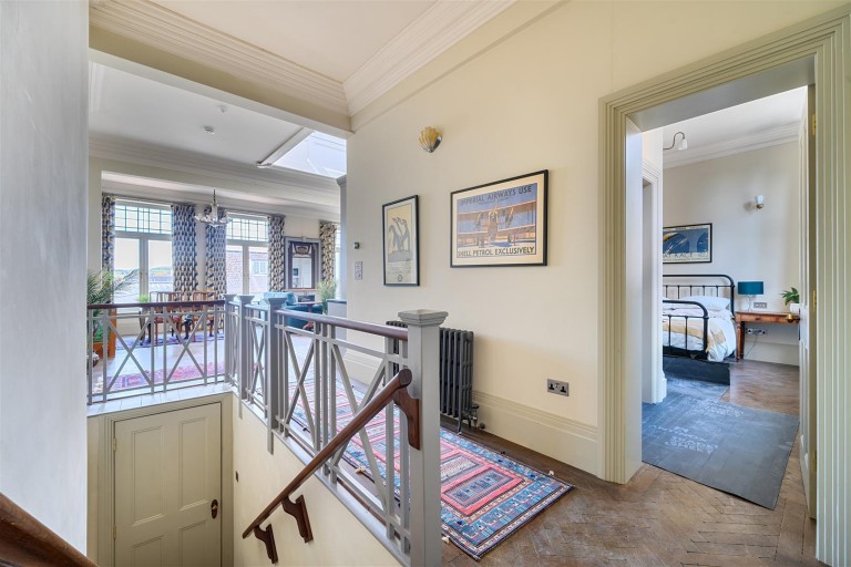 Images for South Street, Bridport