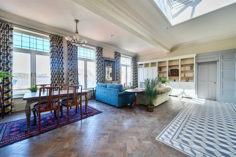 Click the photo for more details of South Street, Bridport