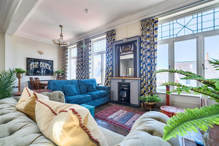 Images for South Street, Bridport