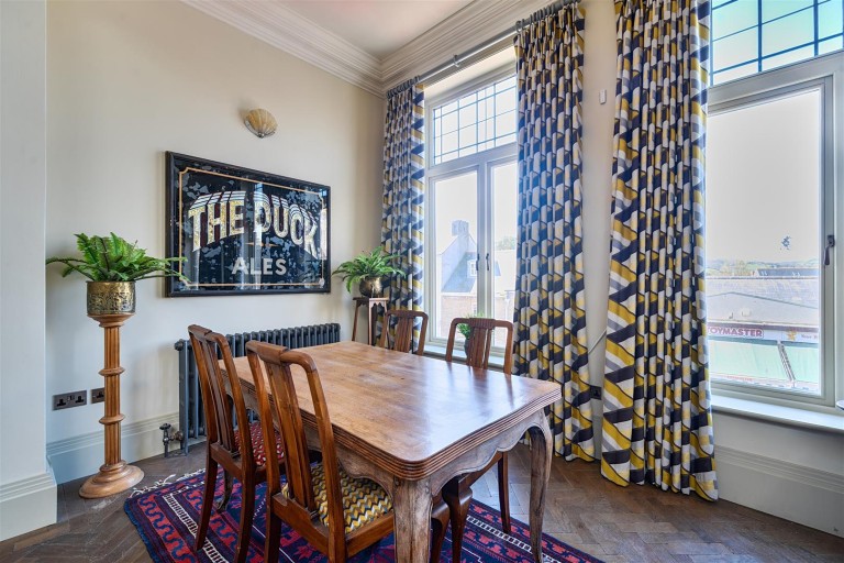 Images for South Street, Bridport