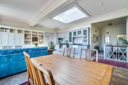 Images for South Street, Bridport