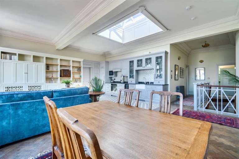 Images for South Street, Bridport