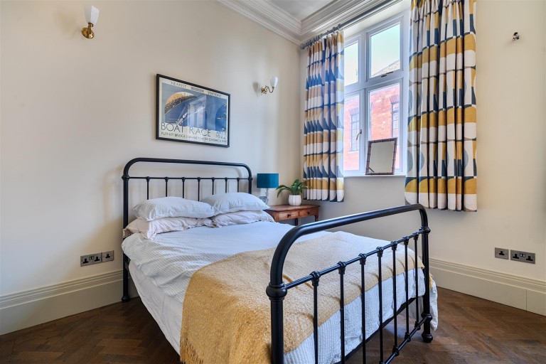 Images for South Street, Bridport