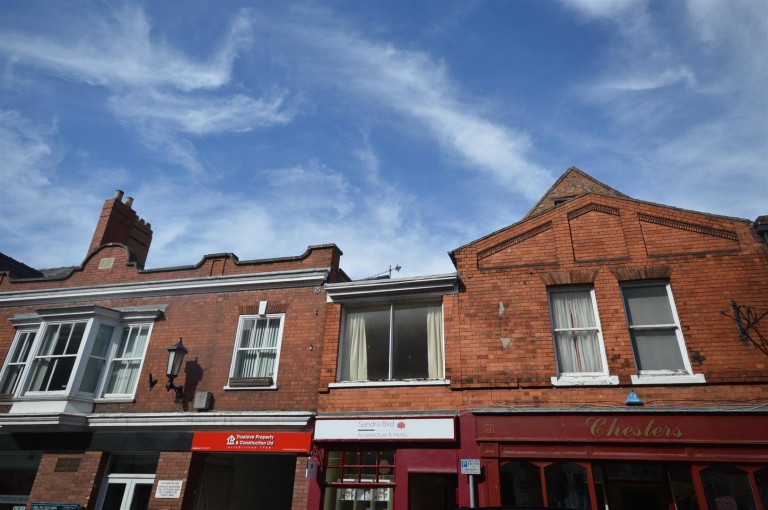 Images for Eastgate, Lincoln
