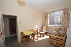 Images for Eastgate, Lincoln