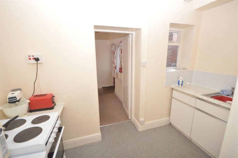 Images for Eastgate, Lincoln