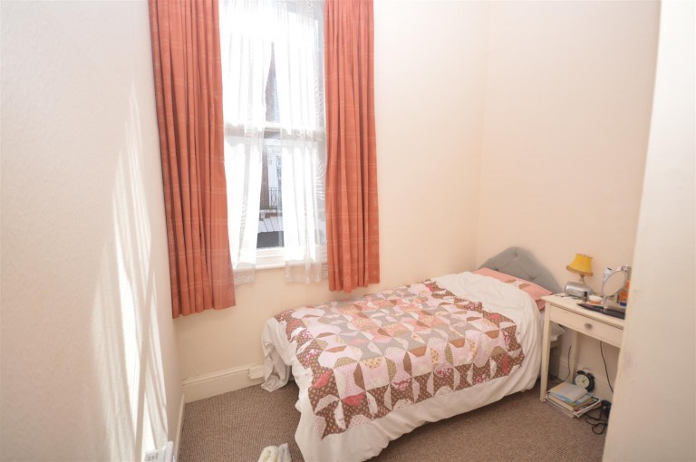 Images for Eastgate, Lincoln