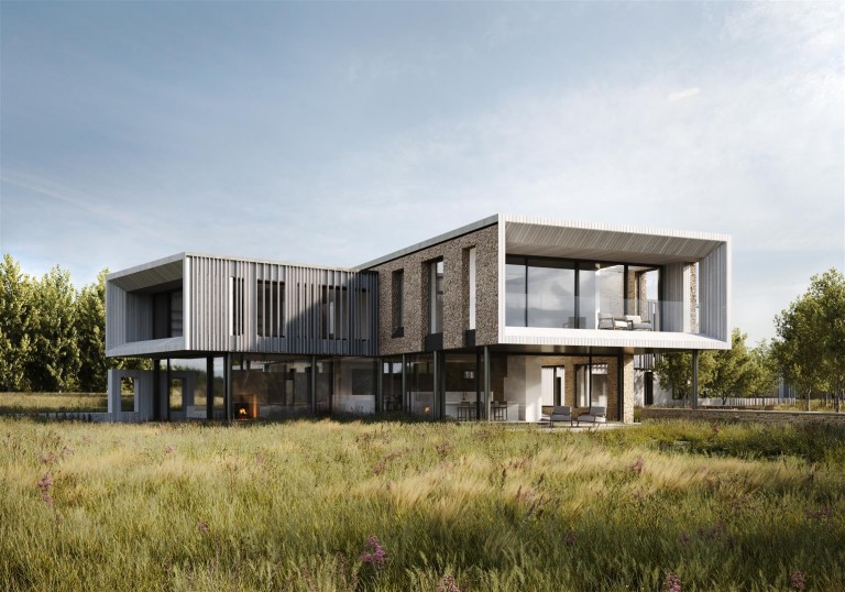 Images for Great Wolford, Gloucestershire