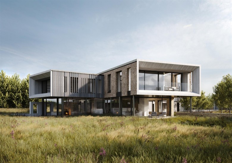 Click the photo for more details of Great Wolford, Gloucestershire