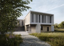 Images for Great Wolford, Gloucestershire
