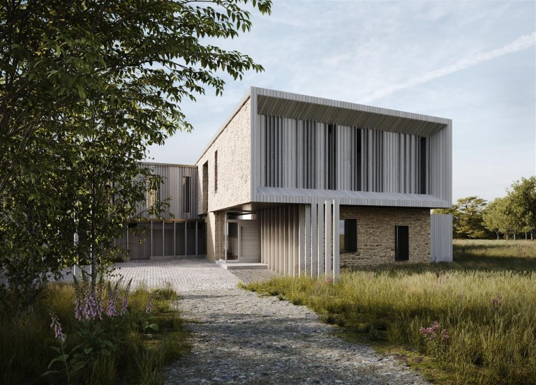 Images for Great Wolford, Gloucestershire