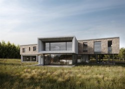Images for Great Wolford, Gloucestershire