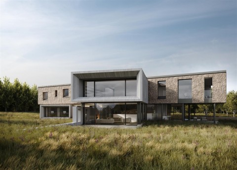 Click the photo for more details of Great Wolford, Gloucestershire