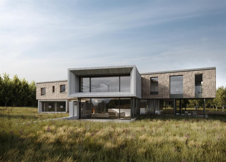 Images for Great Wolford, Gloucestershire