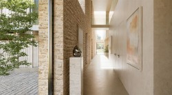 Images for Great Wolford, Gloucestershire